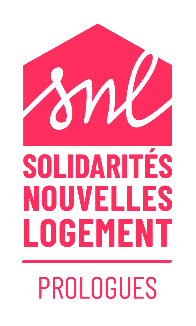 Solidarités Nouvelles pour le Logement - Prologues